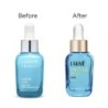Lakme Hyaluronic Dewy Serum with 10% Hyaluronic Acid & Pentavitin