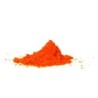 Satvik Natural Sindoor Powder (Orange) for Pooja and Prayer 25gm