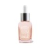 Lakmé 6% Vitamin E, Niacinamide, Vitamin F & Pro-Ceramides Dew Drama