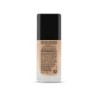 Lakmé Invisible Finish SPF 8 Liquid Foundation, Shade 02, Full
