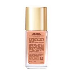 Lakmé 9to5 Powerplay Priming Medium Coverage Normal Skin,liquid Matte