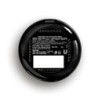 Lakmé Showstopper Unreal Dual Cover Natural Pressed Powder for All
