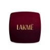 Lakmé Forever Matte Compact, Smooth Finish, for All Skin Lasts