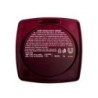 Lakmé Forever Matte Compact, Smooth Finish, for All Skin Lasts for 12 Hrs, Even Toned Look, Natural Coral