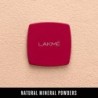 Lakmé Forever Matte Compact, Smooth Finish, for All Skin Lasts for 12 Hrs, Even Toned Look, Natural Pearl