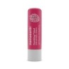 Mamaearth Nourishing Tinted 100% Natural Lip Balm with Vitamin E