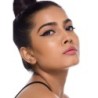 Sugar Cosmetics Gloss Boss 24Hr Glossy Eyeliner Gel with Brush