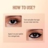 Swiss Beauty You & Eye Power Black Kajal Waterproof & Smudge-Proof