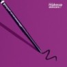 Pilgrim Black Mischief Kajal Smudge & Waterproof Single Stroke Matte