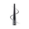 Pilgrim Black Scandal Eyeliner Pencil Intense Matte Finish Smudge