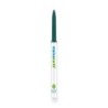 Mamaearth Forest Green Long Stay Natural Pencil Kajal 0.35 Gm