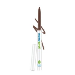 Mamaearth Long Stay Colored Natural Kajal Stick for 11 Hour Long Stay