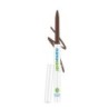 Mamaearth Long Stay Colored Natural Kajal Stick for 11 Hour Long Stay