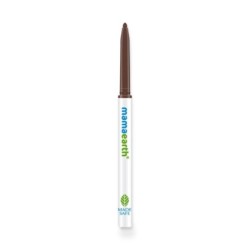 Mamaearth Long Stay Colored Natural Kajal Stick for 11 Hour Long Stay