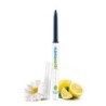 Mamaearth Deep-Ocean Blue Matte Long Stay Cream Kajal 0.35 Gm