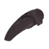 Lakmé Absolute Gloss Artist Liquid Eye Liner, Black, Smudge Proof