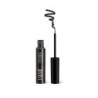 Lakme Unreal Precision Liquid Eye Liner - Black 4.5 Ml