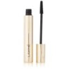 Lakme Lash Boost Extreme Mascara 10ml