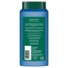 Biotique Ocean Kelp Protein Shampoo for Falling Hair, Intensive Hair