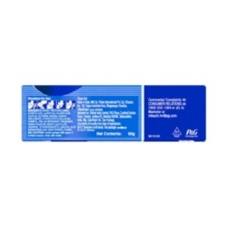 Gillette Sensitive Pre Shave Gel Tube 60 G