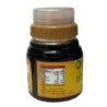 Orgonutri Wild Honey Nurture with Natural Goodness 500g