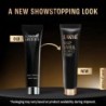 Lakme Unreal Blurfect Primer, Mattifies & Blurs Pores, / 30ml