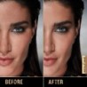 Lakme Unreal Blurfect Primer, Mattifies & Blurs Pores, / 30ml