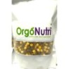 Orgonutri Roasted Chana (Desi Chickpeas) 500g