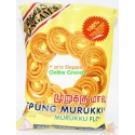 lingams murukku