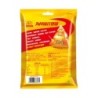 Haoji Granulated Chicken Flavour Seasoning