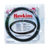 Hawkins Gasket for 3.5 to 7-Liter Pressure Cooker Sealing Ring ( See