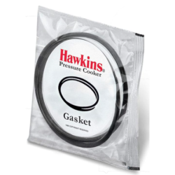 Hawkins Gasket for 3.5 to 7-Liter Pressure Cooker Sealing Ring ( See