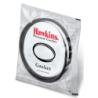 Hawkins Gasket for 3.5 to 7-Liter Pressure Cooker Sealing Ring ( See