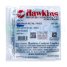 Hawkins Gasket for 3.5 to 7-Liter Pressure Cooker Sealing Ring ( See