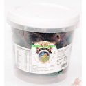 Lion Dates 500gm Lion Dates 500gm