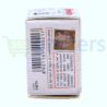 Hawkins Vent Weight/pressure Regulator for All Hawkins Pressure