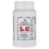 Lg Hing (Compounded Asafoetida) – / 50 Gm
