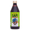Hamdard Safi Blood Purifier Syrup for Healthy & Glowing Skin
