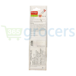 Prestige Kitchen Gas Lighter – Pgl 03 with Japanese Piezo Technology