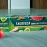 Himalaya Ayurveda Gum Care Toothpaste Pack of 2 150g