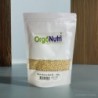 Orgonutri White Quinoa – Premium Gluten-Free Superfood, High Protein