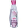 Dabur Gulabari Premium Rose Water, Daily Glow for All Skin Types 250ml