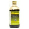 Kottakkal Ayurveda, Draksharishtam 450ml