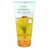 Patanjali Saundarya Aloe Vera Gel Kesar Chandan 150ml