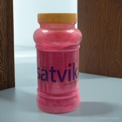 Satvik Rangoli Colours – Bright & Vibrant Powder for Diwali