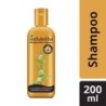 Indulekha (Shampoo) Bringha Hair Cleanser, Prevents Hair Fall Due