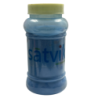 Satvik Rangoli Colours – Bright & Vibrant Powder for Diwali