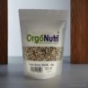 Orgonutri Tricolor Quinoa – Healthy Superfood, High Protein