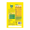 Jackfruit365 Green Jackfruit Flour - Helps Control Blood Sugar, Rich