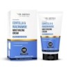 Dr. Sheth's Ceramide & Vitamin C Oil - Free Moisturizer Lightweight